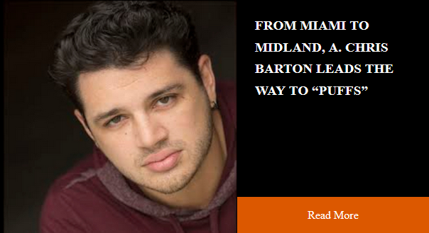 barton new