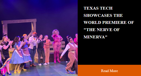 minerva new